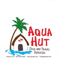 Aqua Hut Dive & Travel